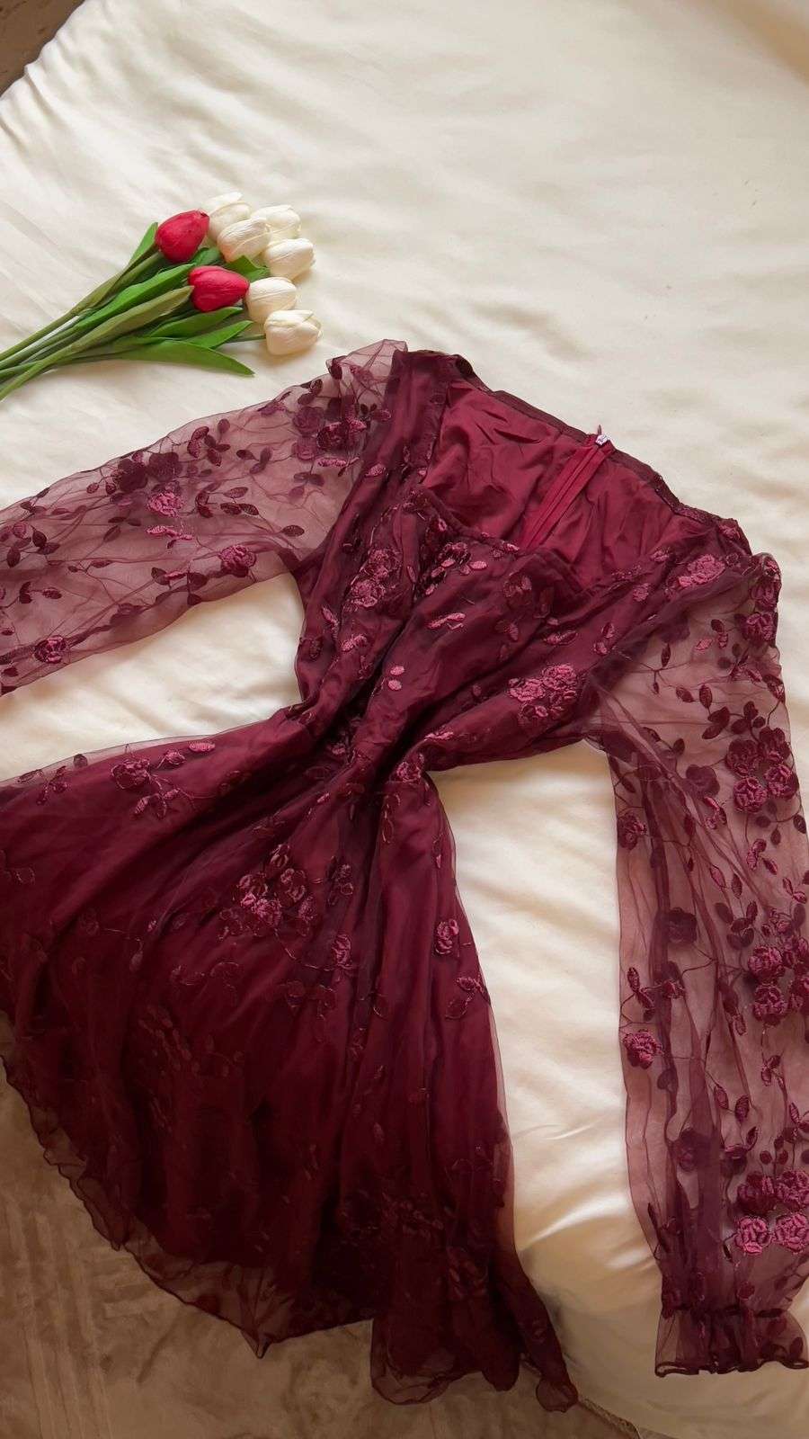 فساتين سهرة وخروج بأحدث الموديلات في الأردن | Ghswn Dresses