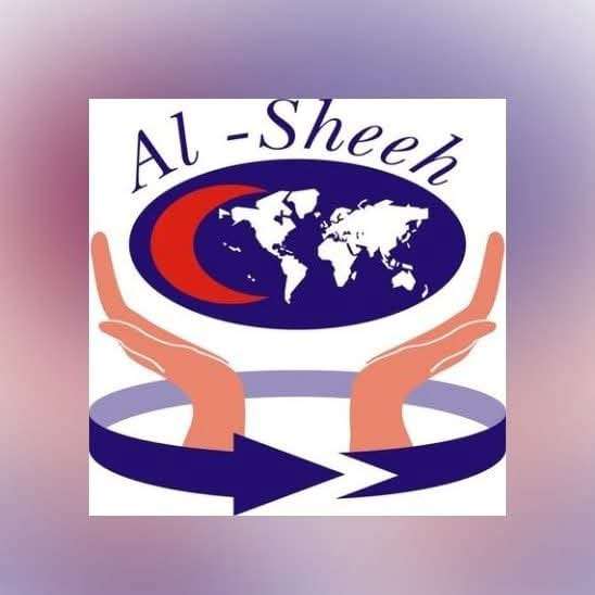 ✨ للبيع مؤسسة مرخصة منذ عام 2008 مع موقع إلكتروني استثماري وفرص دخل متعددة