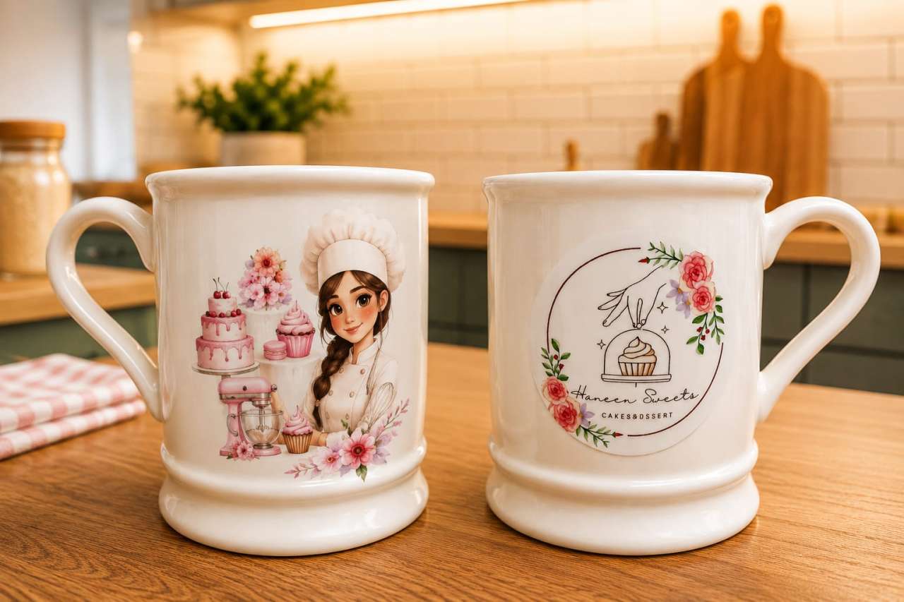 Trio Boutique – هدايا وتوزيعات مميزة لكل مناسبة