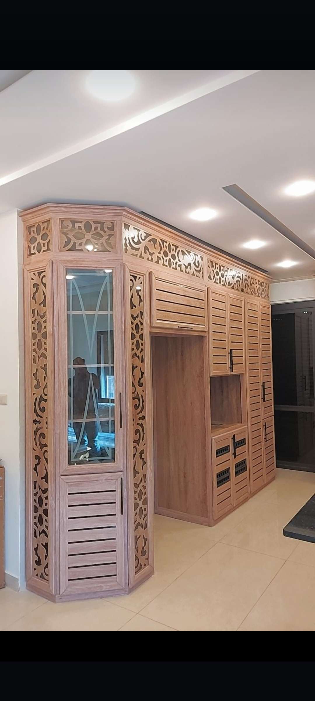 عمان