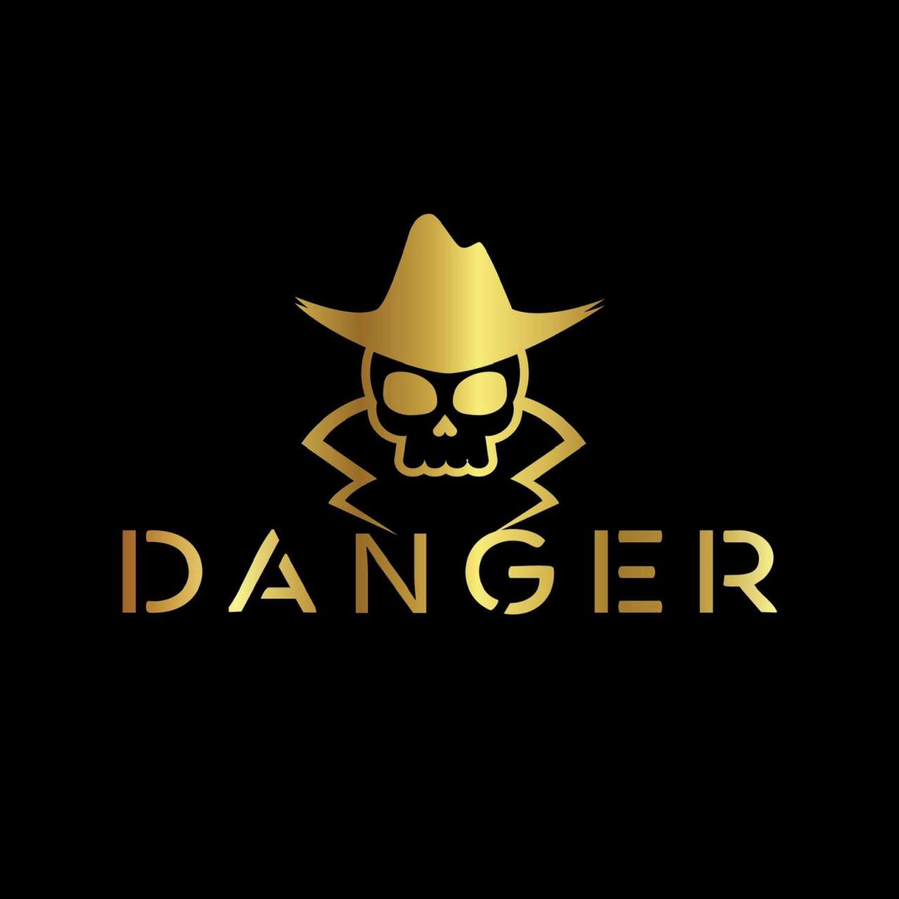 👕 Danger – متجر تيشيرتات وشوزات وبناطيل رجالية | أناقة شبابية بأسعار مناسبة