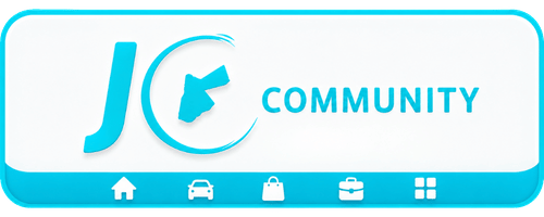 Jordan Community