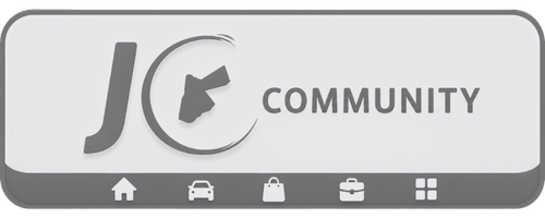 JO Community