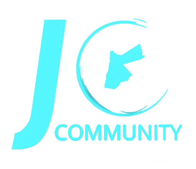 JO Community