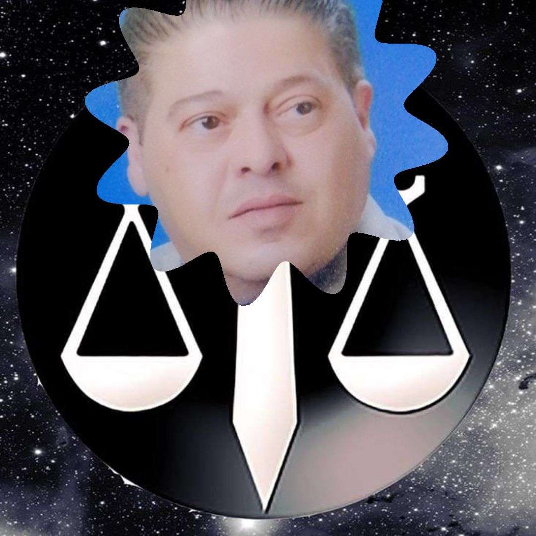 د.عبدالله عمر