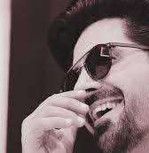 Zain Ali