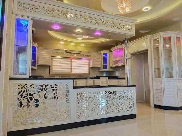 عبدالله ابو قيس