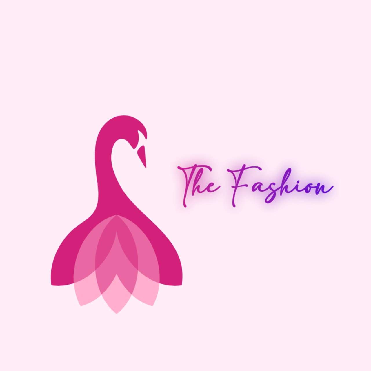 موضه The Fashion