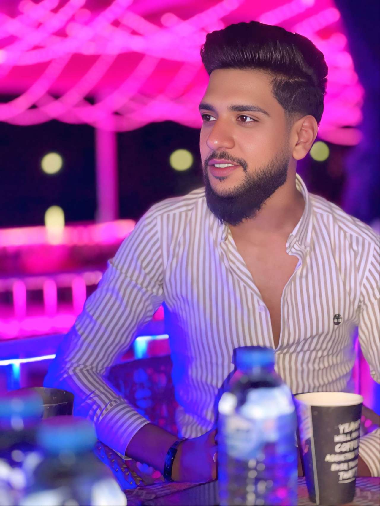 ابراهيم الكسواني