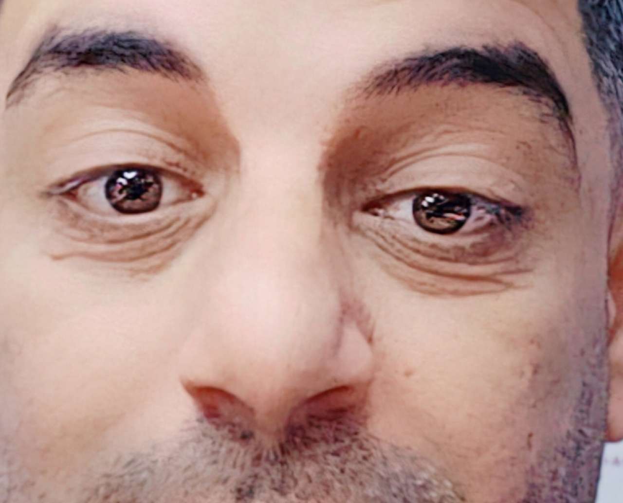 Alaa Rayyan