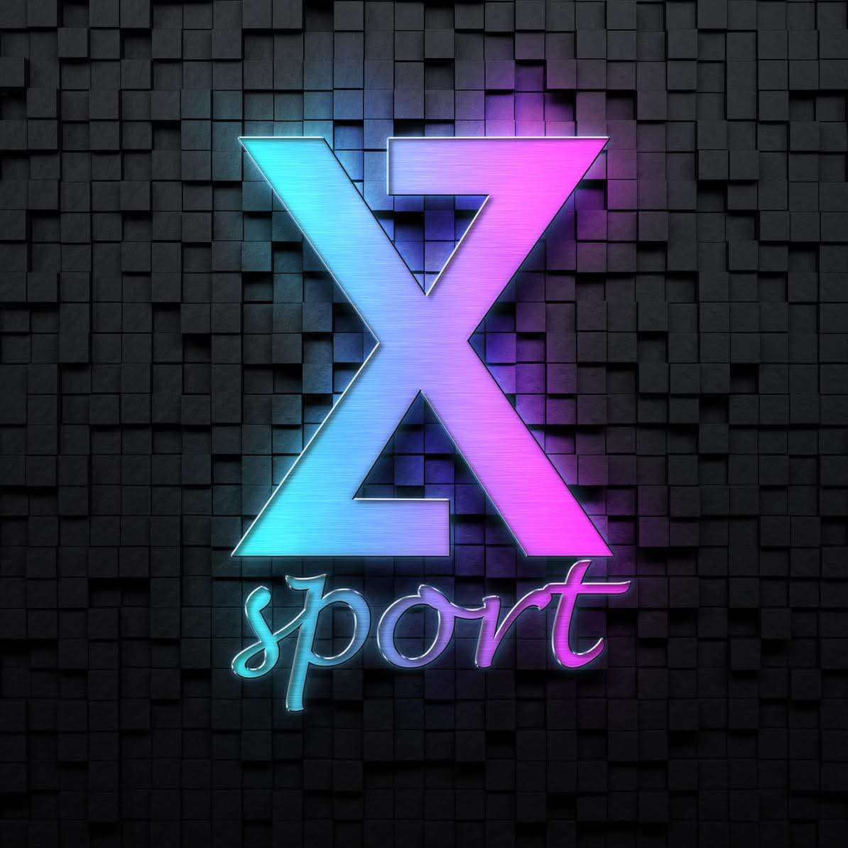 Zx-Sport