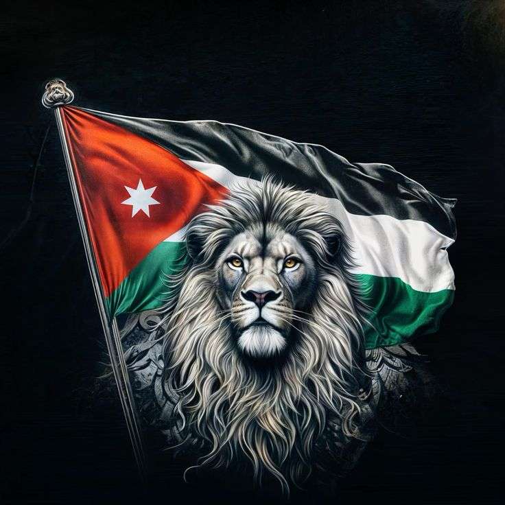 احمد العساسفة