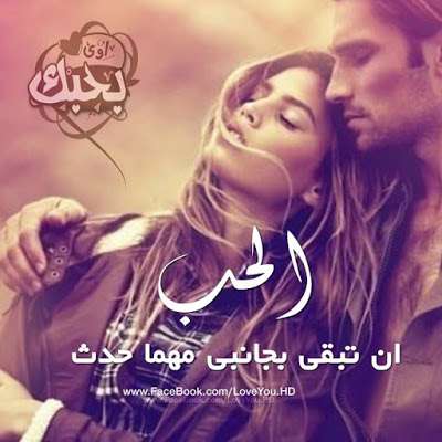 محمد الشرنوبي