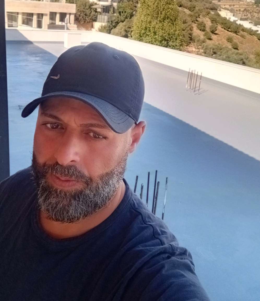 ابراهيم الرفاتي