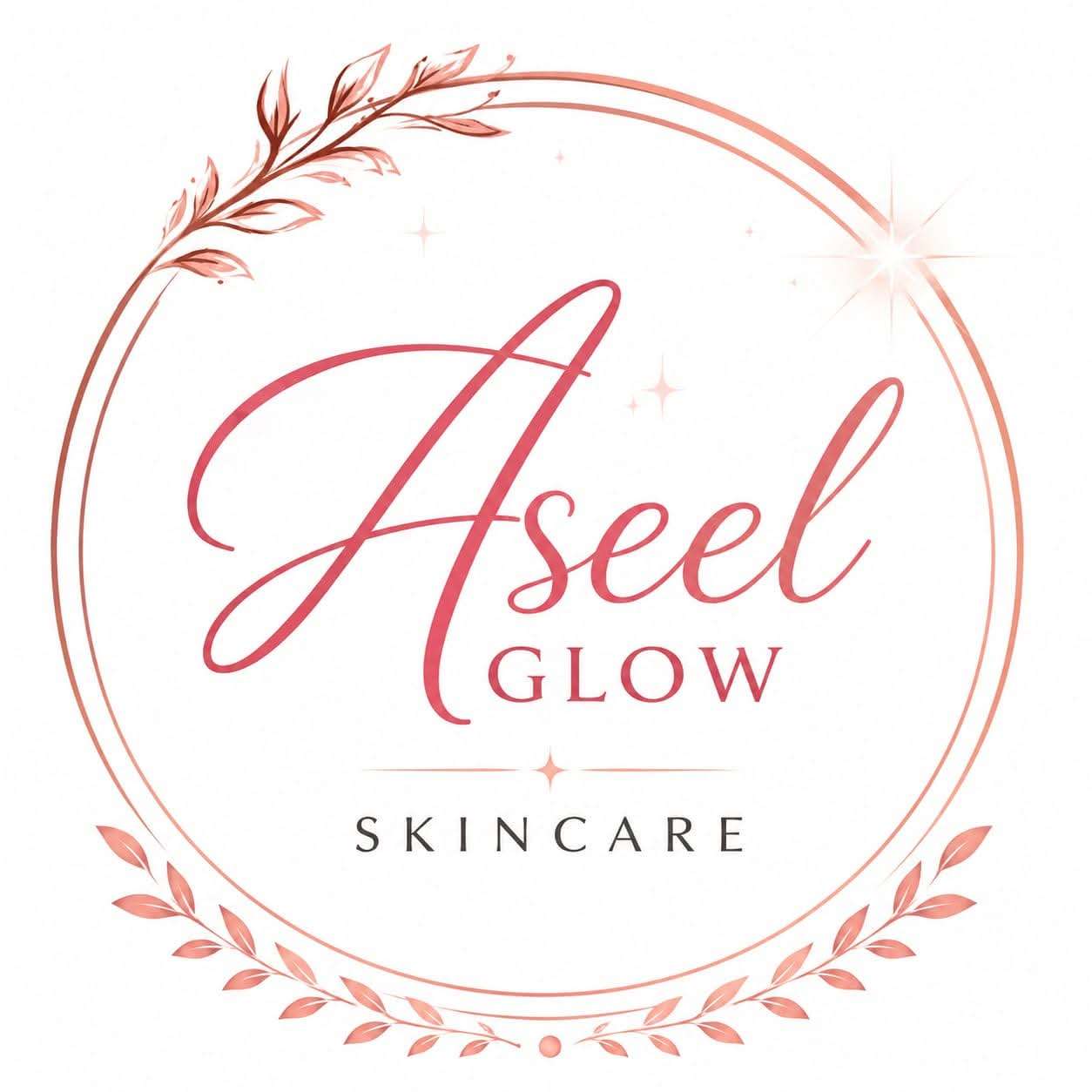 Aseel Glow