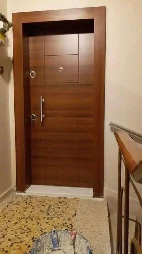 التوكل على الله