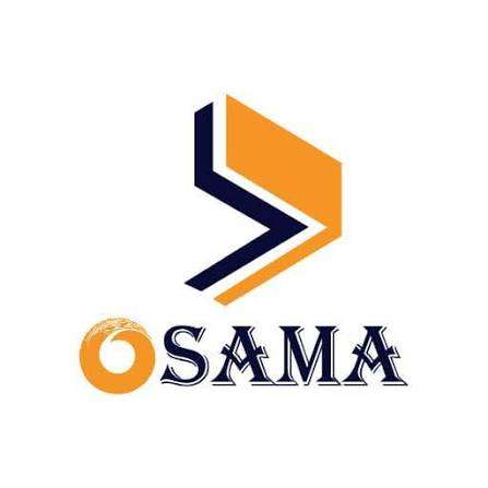 شركة اسامة الطراونة للحج والعمرة