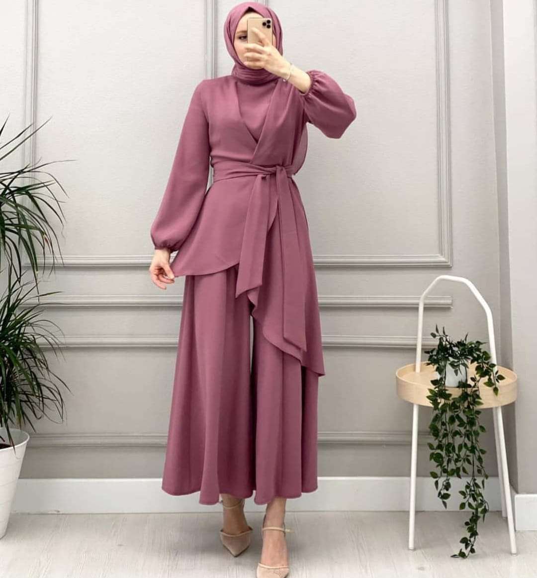 رغد الخير