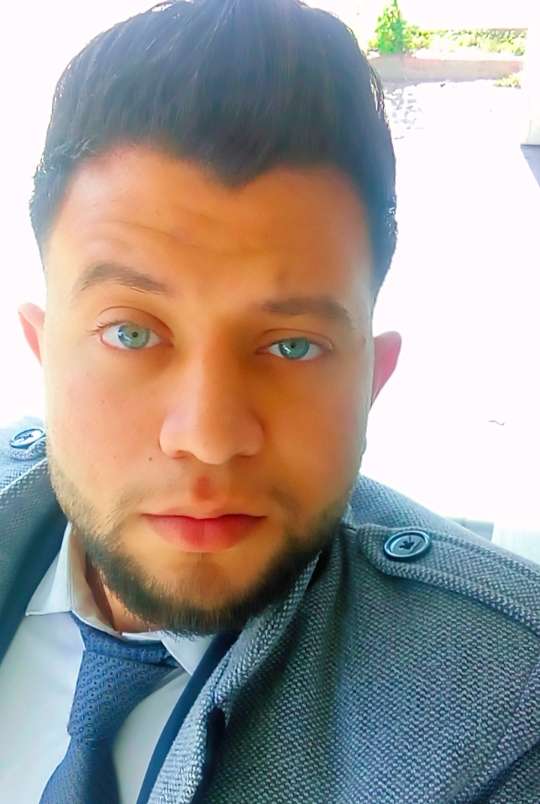 ١٨٤٢٠٢٩ احمد زكريا حسن الغول