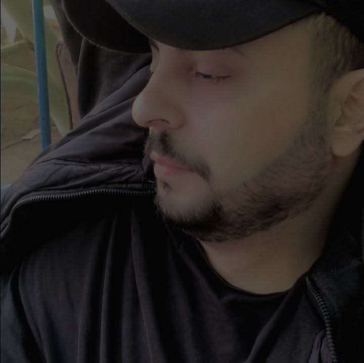 Mohammad Sameer