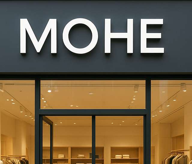 Moha.store