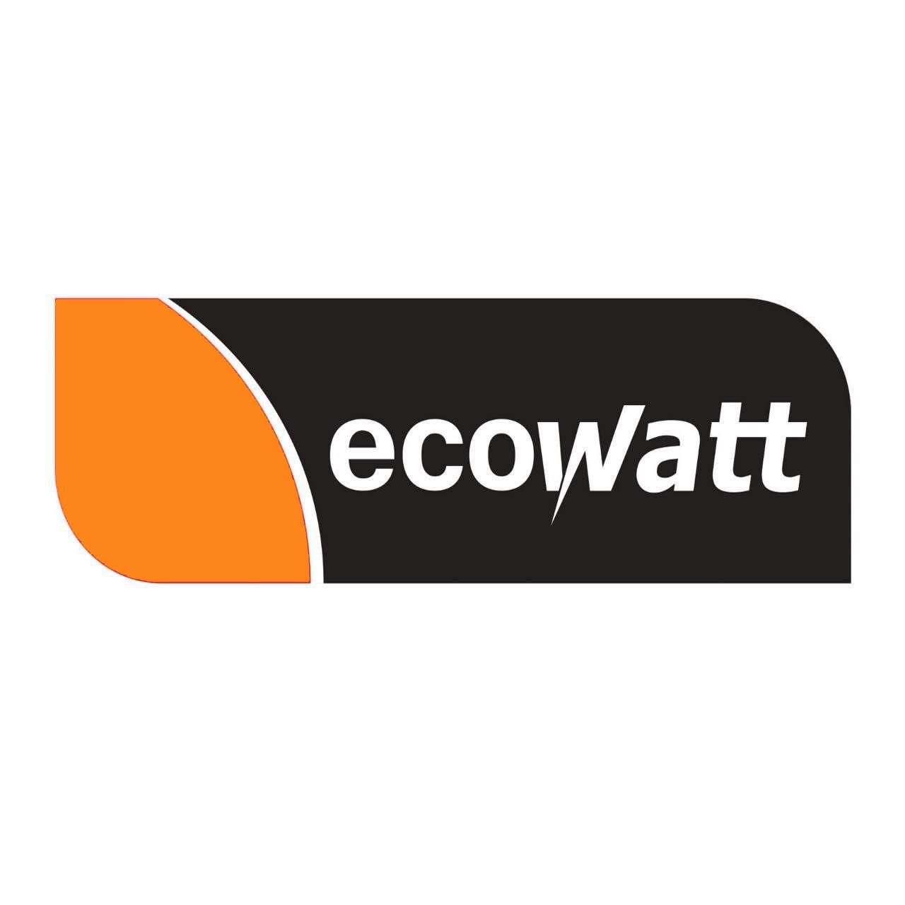 ecowatt