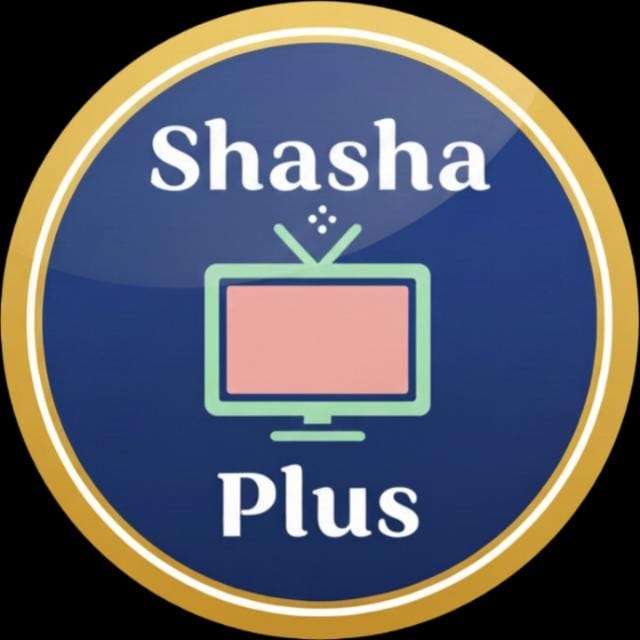 Shasha Plus