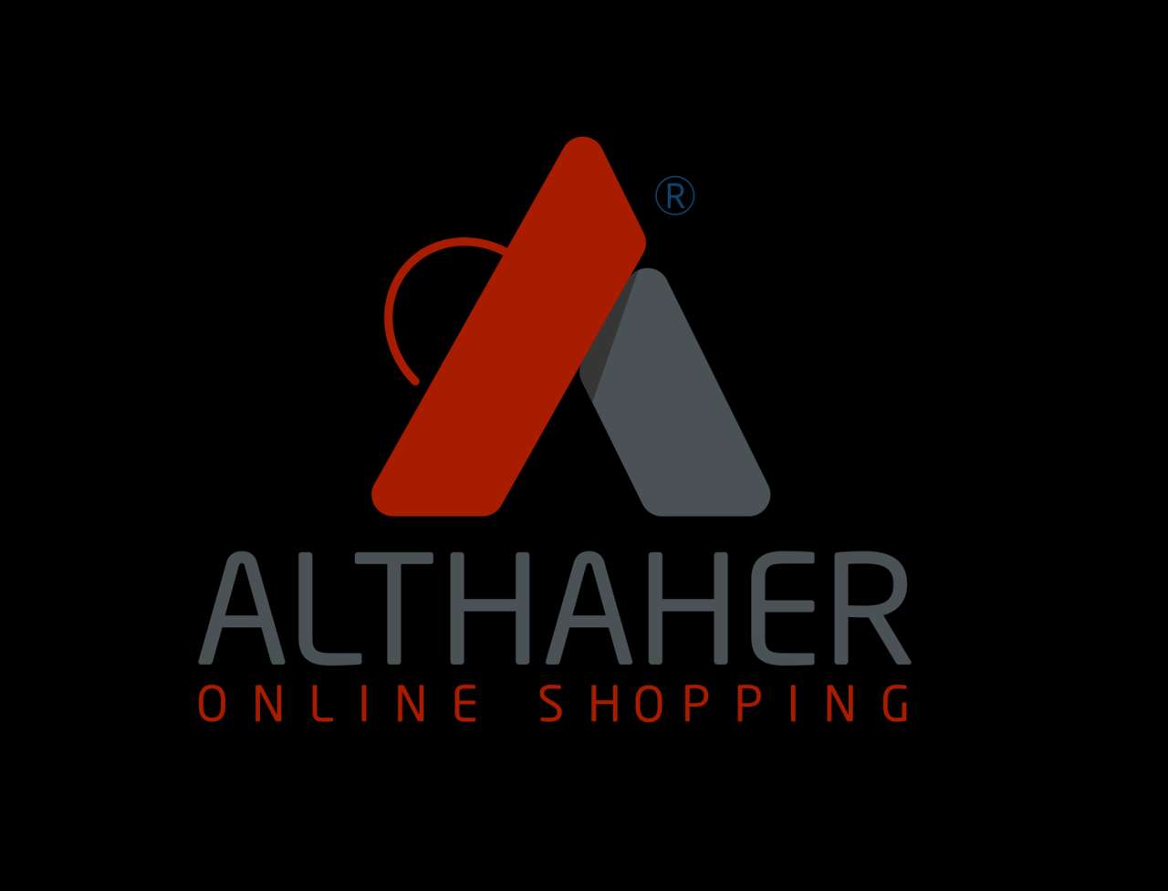 Thaher store