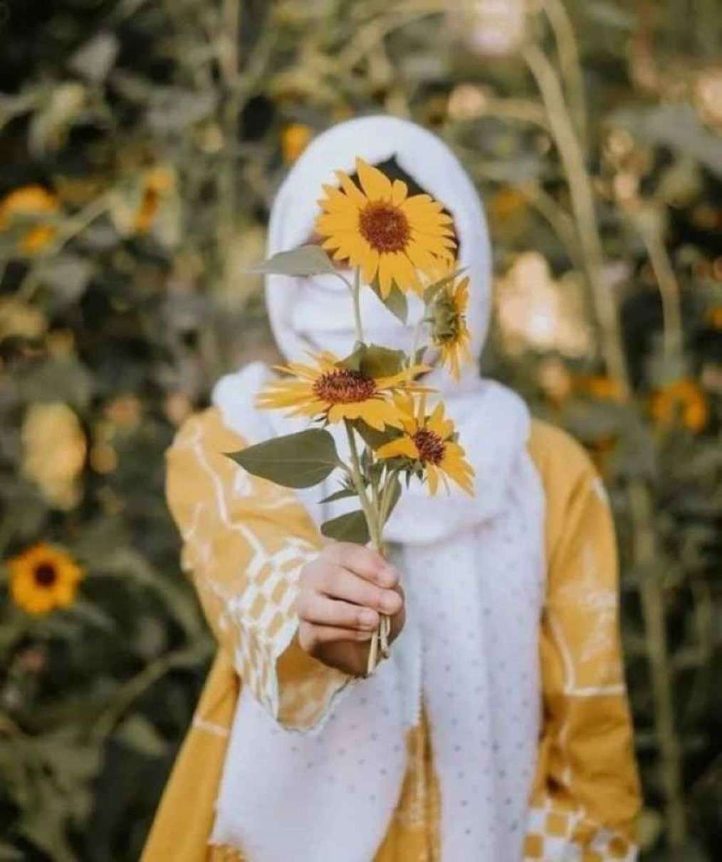الامل ااالامل