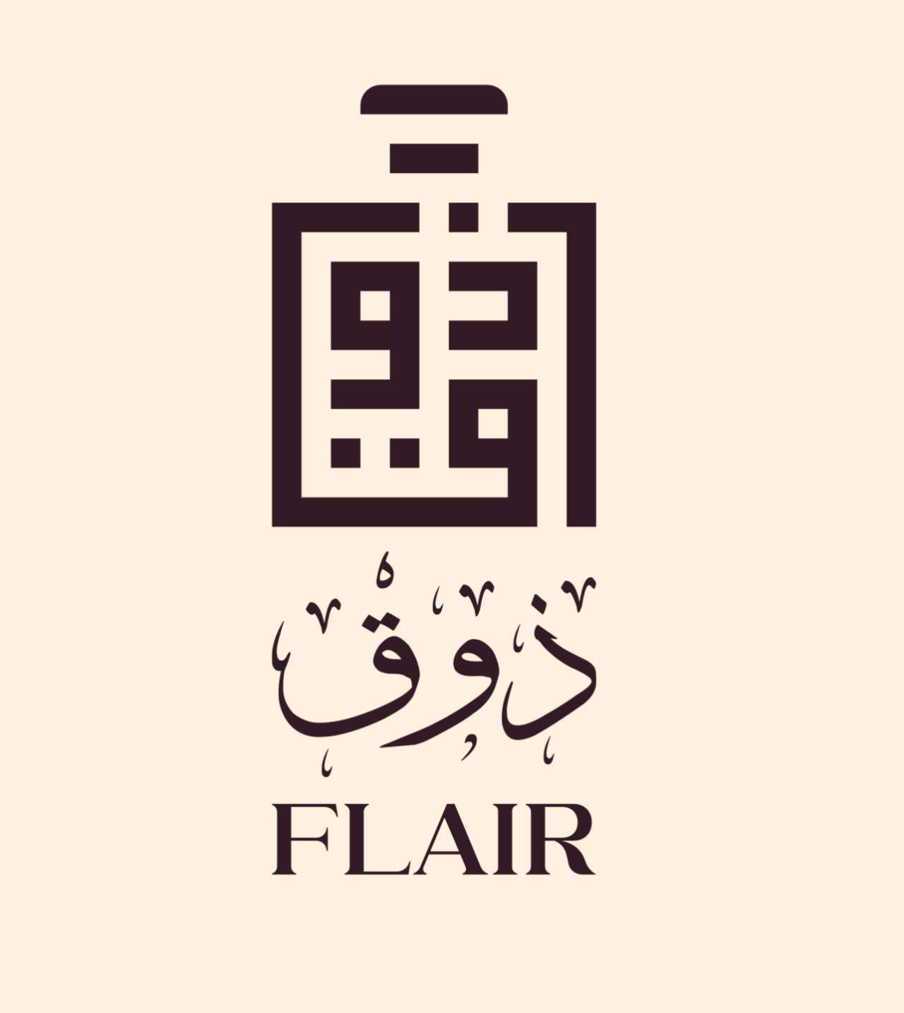 عطور ذوق FLAIR