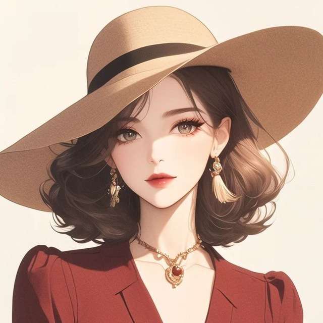 ݺ𝕋𝕐𝔸𝓊❀