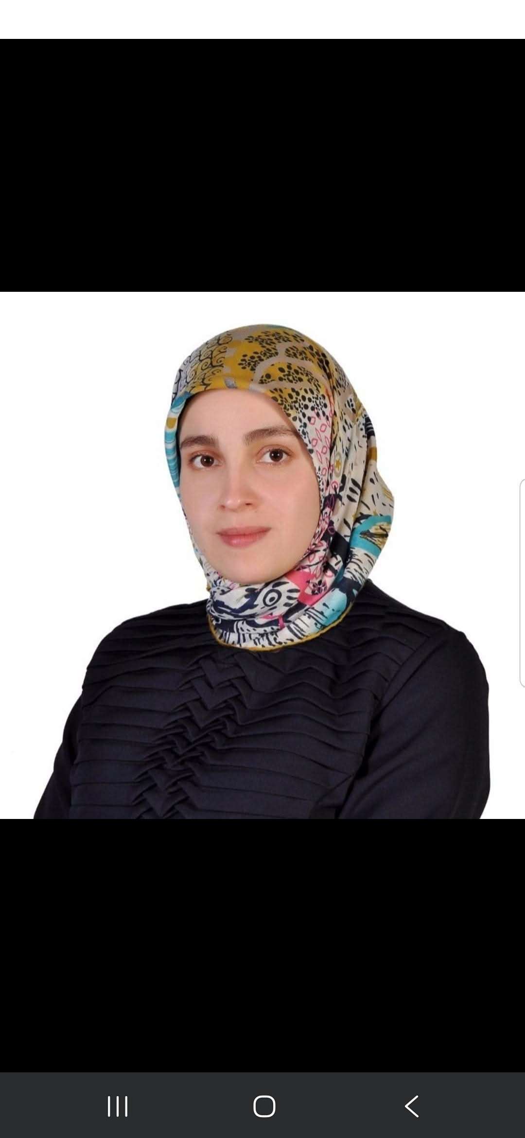 Taqwa Baitar