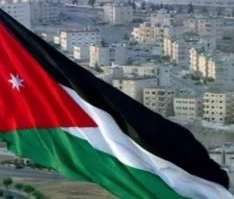 اخبار الاردن