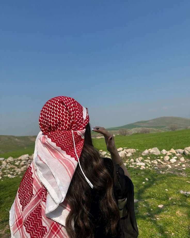 متجر اون لاين🇯🇴❤️