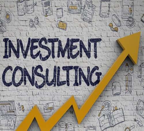 Eng ahmad investment co