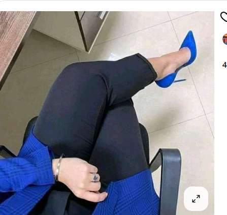 👑 سها 👑