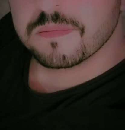 Mohammad Sameer