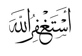وسيم