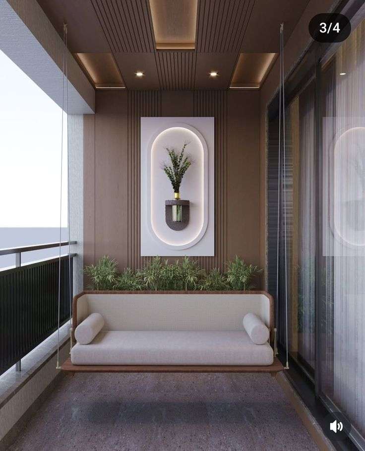 ديكورات داخليه