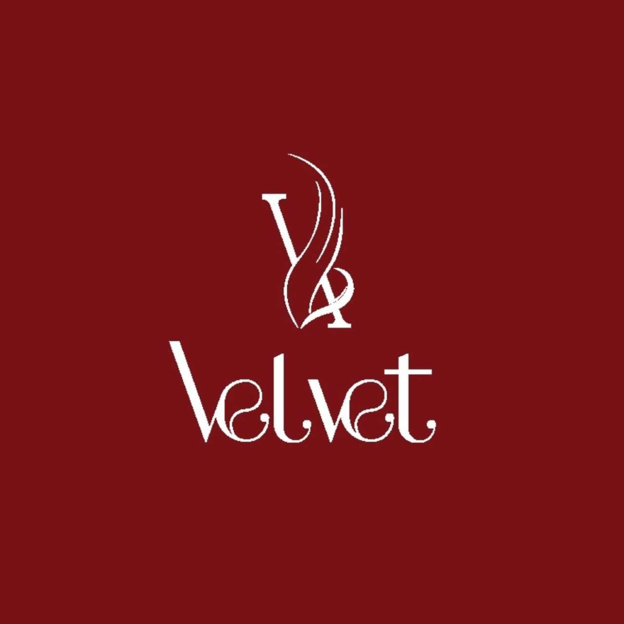 Velvet_proten