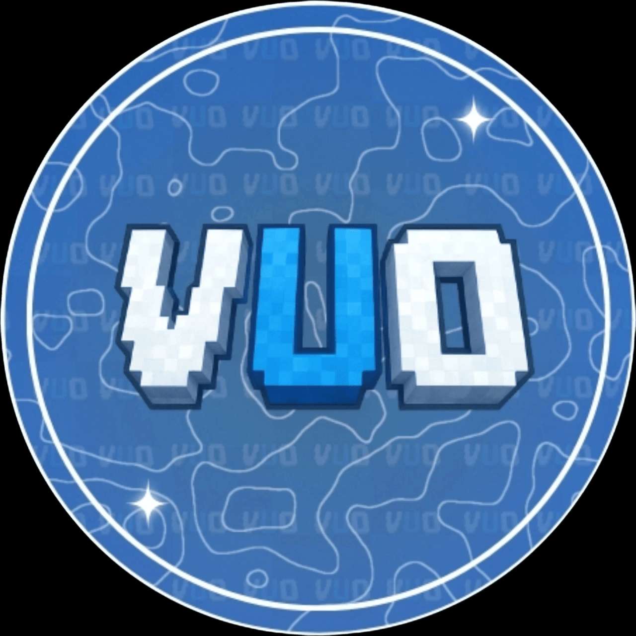 VUO_STORE