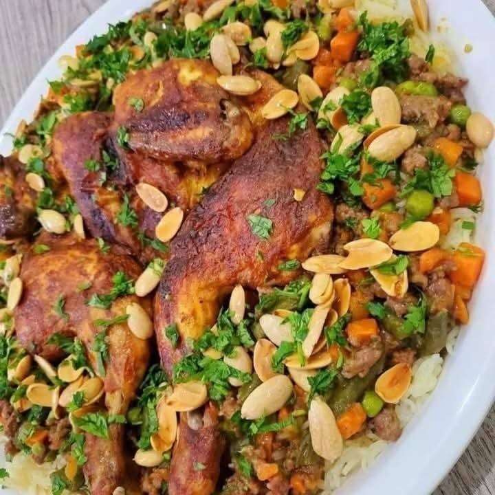 نداء ابو رجيع