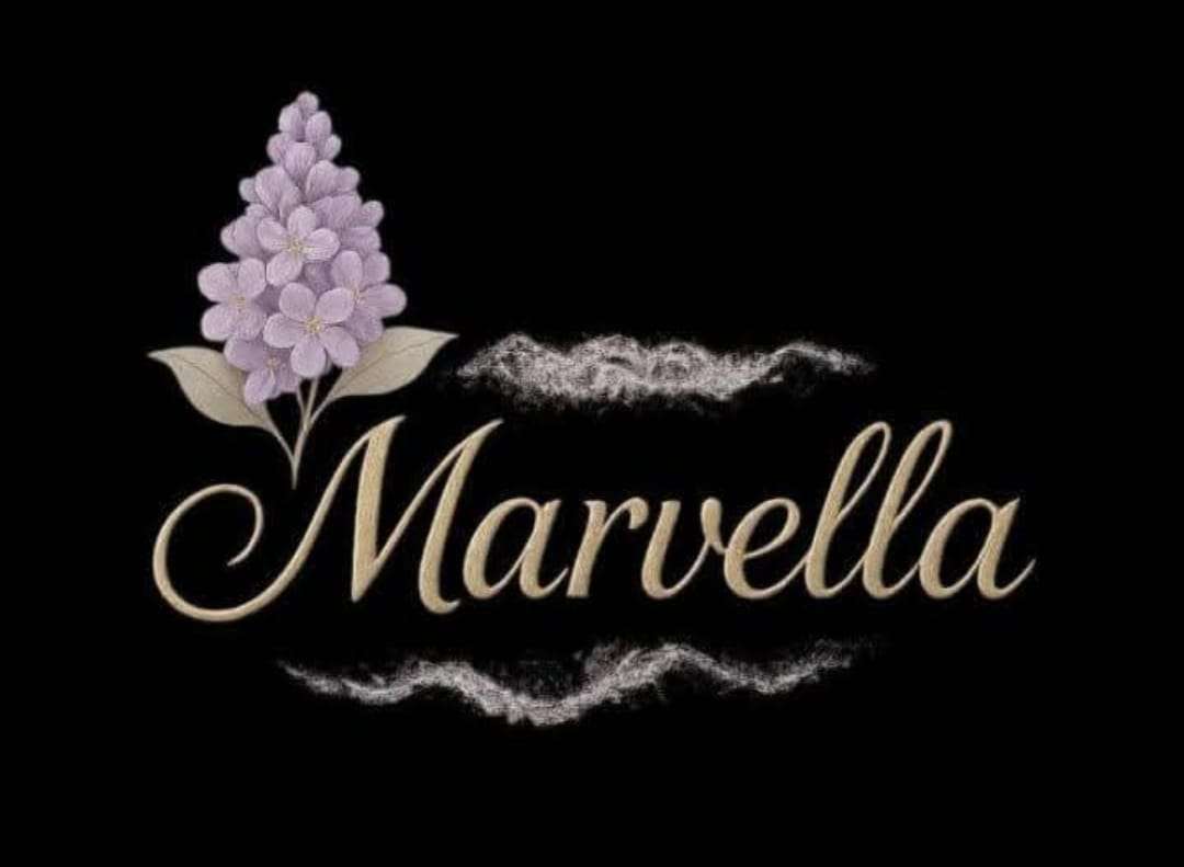 Marvella