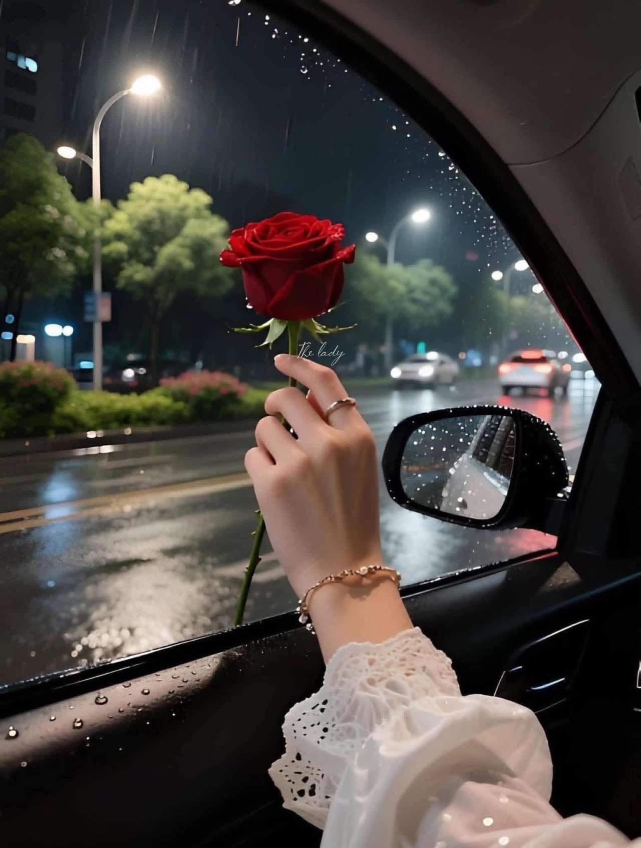مجدولين ابو سعده