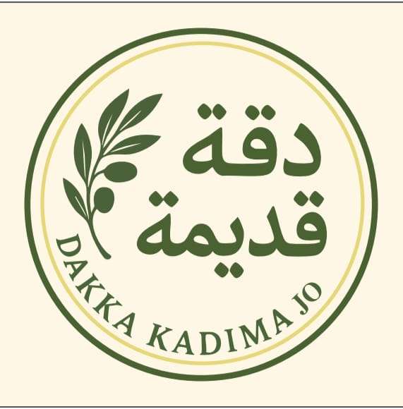 دقة قديمة  dakka kadima jo