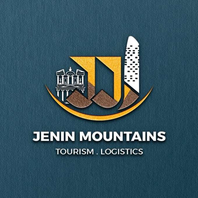 Jenin Mountains