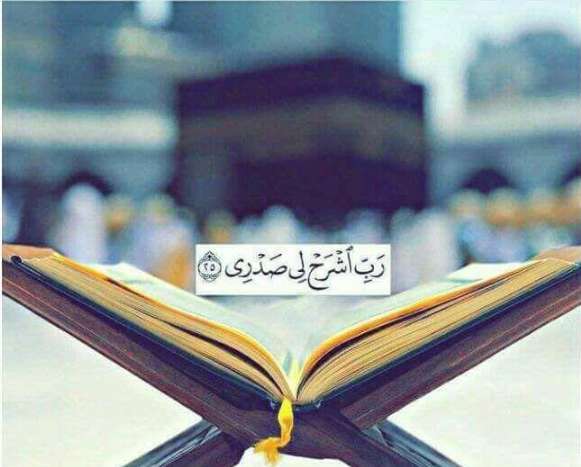 لمياء هياجنة