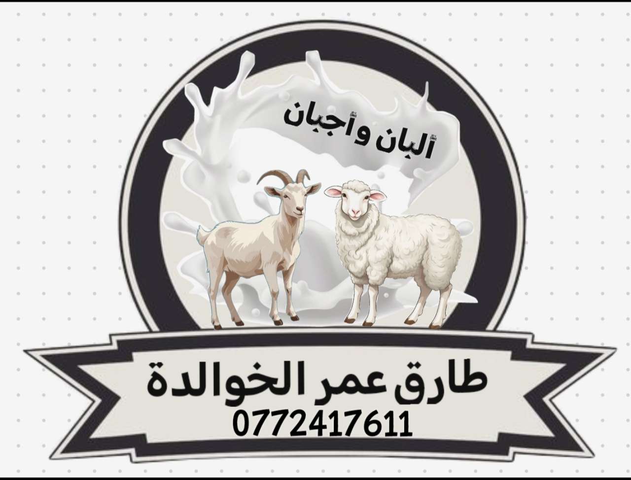 طارق الخوالدة