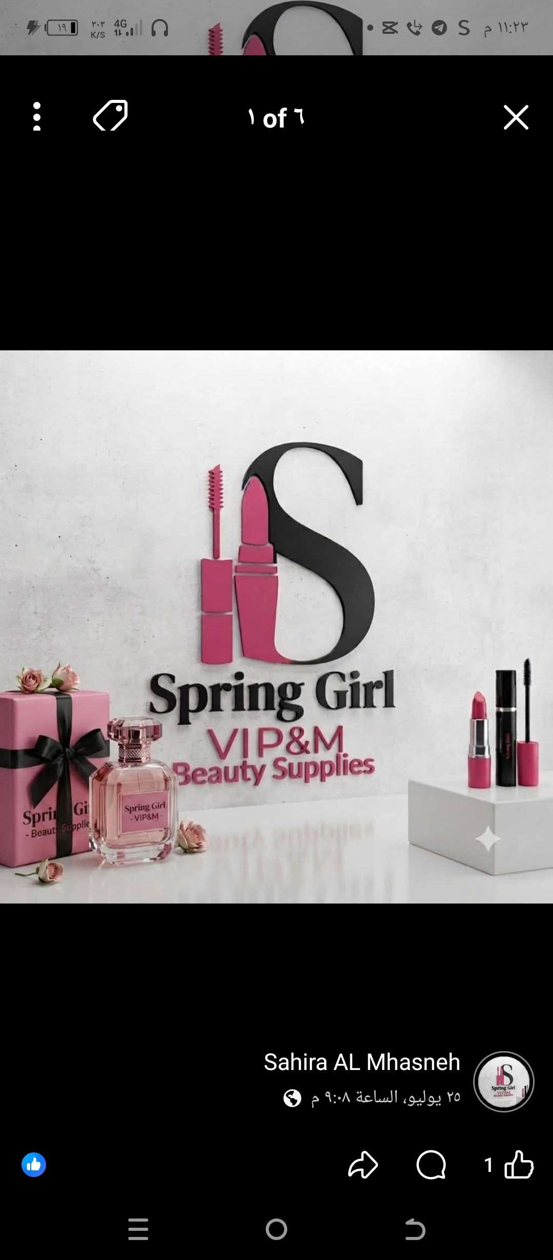 spring_girl_vipm