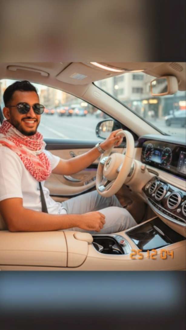 حموده الكلش
